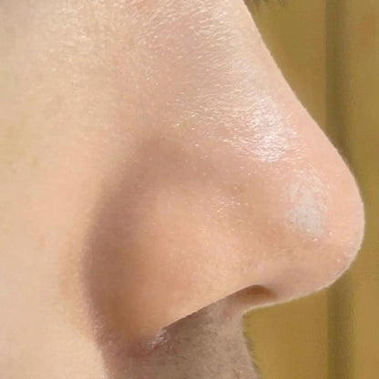 Nakiz Lively Nose Premium Blackhead Remover – 15 g