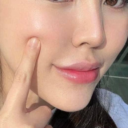 Derra Glowy & Coverskin Cushion SPF25 PA+++ – 10 g
