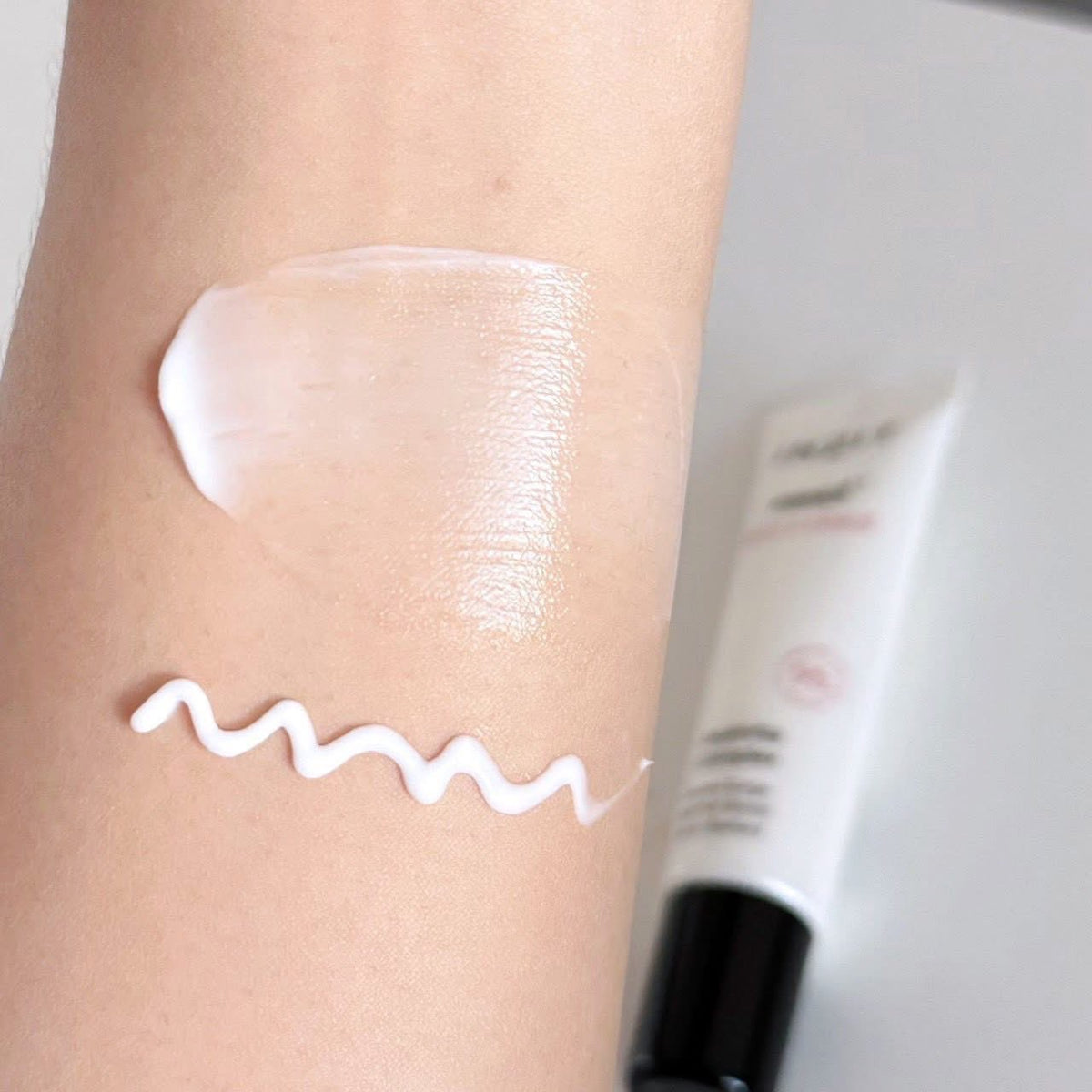IN2IT Primer++ Enriched 30ml