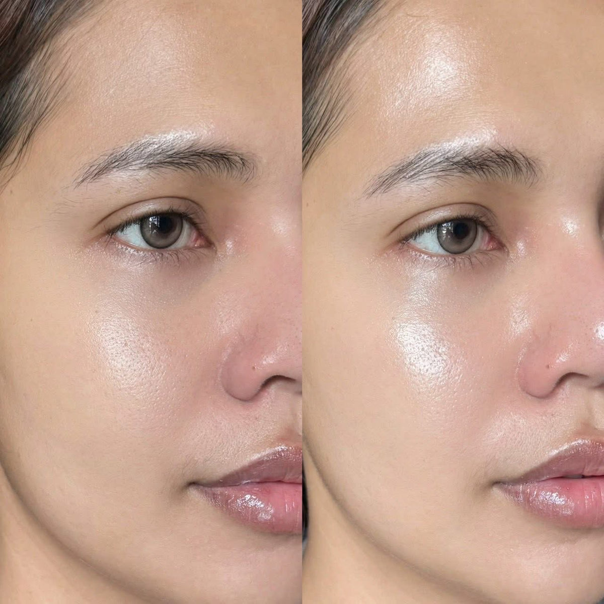 IN2IT Primer++ Enriched 30ml