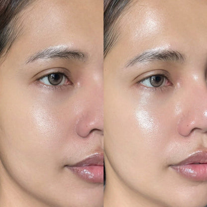 IN2IT Primer++ Enriched 30ml