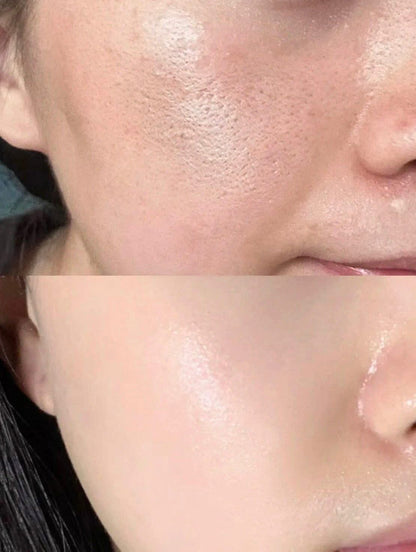 ELIXIR Balancing Oyasumi Mask 90g