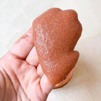 Sugar Gluta Tamarind AHA Brightening Body Scrub 700g