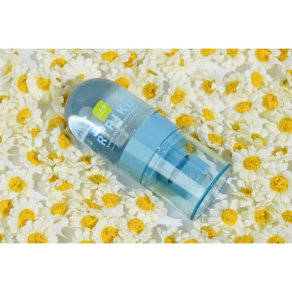 RIRIKO SWEET CARAMEL BODY SPRAY 150ml.
