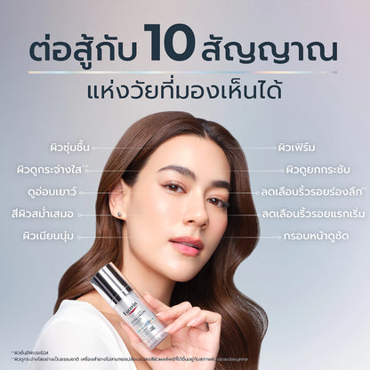 Eucerin Hyaluron-Filler Epicelline Anti-Wrinkle Serum – 30 ml