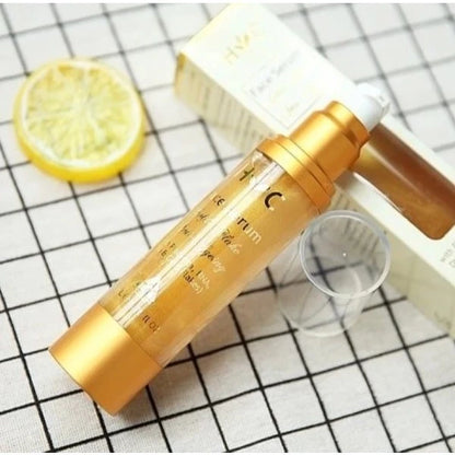 Healthy Care Anti-Ageing Gold Flake Face Serum 50ml